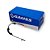 Sensor ABS Gauss HONDA CR-V 2002 a 2006 Traseiro Esquerda - Imagem 2