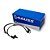 Sensor ABS Gauss Elantra 2006-2010 Dianteiro Esquerdo - Imagem 2