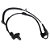 Sensor ABS Gauss Elantra 2006-2010 Dianteiro Esquerdo - Imagem 1