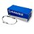 Sensor ABS Gauss Quest 2011-2016 Traseiro Ambos Os Lados - Imagem 2