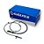 Sensor ABS Gauss Chevrolet Tigra 1998 a 2000 Traseiro - Imagem 2