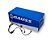 Sensor ABS Gauss Sonata 2006-2010 Dianteiro Direito - Imagem 2