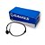 Sensor ABS Gauss Chevrolet Tigra 1998 a 2000 Dianteiro - Imagem 2