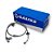 Sensor ABS Gauss Audi A4 2001-2008 Dianteiro Ambos Os Lados - Imagem 2