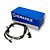 Sensor ABS Gauss Dodge Grand Caravan 2012 a 2017 Traseiro - Imagem 2