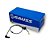 Sensor ABS Gauss Mercedes A190 99-05 Traseiro Ambos Os Lados - Imagem 2