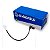 Sensor ABS Traseiro Gauss Chverolet Omega Cd 3.8 V6 98-04 - Imagem 2