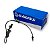 Sensor ABS Dianteiro Esquerdo Gauss Honda City 2009-2014 - Imagem 2
