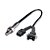 Sensor de Oxigênio Gauss Fiat Tempra Ouro 2.0 16V 93-94 - Imagem 1