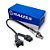 Sensor de Oxigênio Gauss Fiat Tempra Ouro 2.0 16V 93-94 - Imagem 2