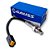 Sensor de Oxigênio Gauss Fiat Uno 1.0 /1.5 8V 1992 a 2001 - Imagem 2