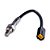 Sensor de Oxigênio Gauss Fiat Uno 1.0 /1.5 8V 1992 a 2001 - Imagem 1