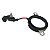 Sensor Abs Gauss Hyundai Veracruz V6 4Wd 3.8 2007 A Diante - Imagem 1