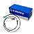Sensor Abs Gauss Xc70 Cross Country I Suv T Xc Awd 2.5 02-07 - Imagem 2