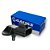 Sensor Map Ford Focus 2.0i Gauss - Imagem 1