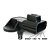 Sensor Map Ford Focus 2.0i Gauss - Imagem 3