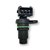 Sensor de Fase Ford Focus 1.6 2008 Gauss - Imagem 2
