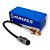 Sensor de Oxigênio Gauss Chevrolet Celta 1.0 2001 - Imagem 2