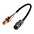 Sensor De Oxigênio Equivalente 25106073 Cod Original - Imagem 1