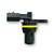Sensor de Fase Renault Duster Gauss - Imagem 2