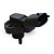 Sensor Map Chevrolet Zafira 2.0 2001 a 2005 Gauss - Imagem 2