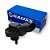 Sensor Map Chevrolet Zafira 2.0 2001 a 2005 Gauss - Imagem 1
