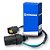 Sensor de Velocidade Gauss Logus 1.6/1.8 CFI/2.0 1994 a 1996 - Imagem 1