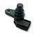 Sensor de Fase Kia Sorento 2.4 1999 a 2015 Gauss - Imagem 2