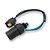 Sensor de Velocidade Gauss Volkswagen Apolo 1.8/2.0 94-96 - Imagem 2