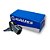 Sensor ABS Gauss C30 07-13 Dianteiro Ambos Os Lados - Imagem 2