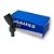 Sensor ABS Gauss Amarok 2010-Diante Traseiro Direito - Imagem 2