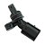 Sensor ABS Gauss Amarok 2010-Diante Traseiro Direito - Imagem 1