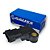 Sensor Map Chevrolet Camaro 6.2 V8 2010 a 2015 Gauss - Imagem 1