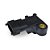 Sensor Map Chevrolet Captiva 3.0 V6 24v 2010 Gauss - Imagem 2