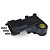 Sensor Map Chevrolet Captiva 3.0 V6 24v 2010 Gauss - Imagem 3