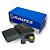 Sensor Map Volkswagen Gol G3 1.0 16v 1999 a 2001 Gauss - Imagem 1