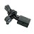 Sensor ABS Gauss Amarok 2010-Diante Traseiro Esquedo - Imagem 1