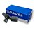 Sensor ABS Gauss Amarok 2010-Diante Traseiro Esquedo - Imagem 2