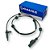 Sensor Abs Traseiro Fiat Grand Siena 1.6 2012 Gauss - Imagem 1