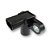 Sensor de Fase Equivalente 37840-Plc-006 Honda Gauss - Imagem 2