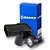 Sensor de Fase Equivalente 37840-Plc-006 Honda Gauss - Imagem 1