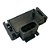 Sensor Map Chevrolet Tigra 1.6 1998 a 1999 Gauss - Imagem 2