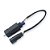 Sensor de Velocidade Gauss Ford Courier 2001 a 2013 - Imagem 2