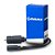 Sensor de Velocidade Gauss Ford Courier 2001 a 2013 - Imagem 1