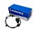Sensor ABS Gauss Civic Touring  2017 Em diante Dianteiro Esq - Imagem 2