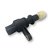 Sensor de Velocidade Gauss Honda Fit 1.4/1.5 - Imagem 2