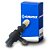 Sensor de Velocidade Gauss Honda Fit 1.4/1.5 - Imagem 1