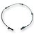 Sensor ABS Gauss Fiat Toro 4x2/4x4 2017 Em diante Dianteiro - Imagem 1