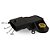 Sensor Map Fiat Ducato Maxi Cargo 2.8 JTD 2005 a 2009 Gauss - Imagem 3