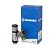Bico Injetor Gauss Equivalente 46446789 Fiat - Imagem 1
